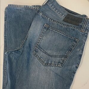 Men’s Bullhead Jeans